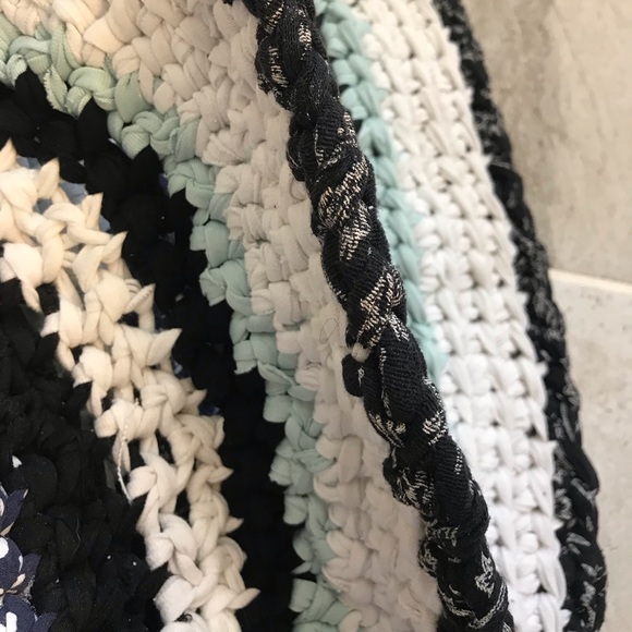 Area rug. NWOT - Picture 5 of 7